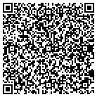 QR code with Medipure Products Inc contacts