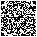 QR code with G H Veazie Sons contacts