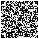 QR code with Buckmoors Sports Lounge contacts