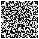 QR code with G-Trigg Firearms contacts