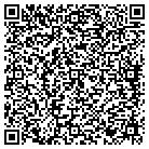 QR code with Harmon's Auto Service & Welding contacts