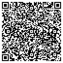 QR code with Mister Burrito Inc contacts