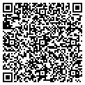 QR code with Gun Etc contacts