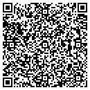 QR code with Kemps Towing contacts