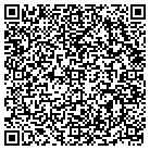 QR code with Porter Novelli-Omncom contacts