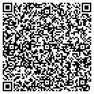 QR code with Kennebec Express Lube contacts