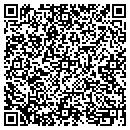 QR code with Dutton & Dutton contacts