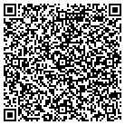 QR code with Locke's Auto Service & Sales contacts