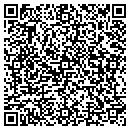 QR code with Juran Institute Inc contacts