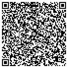 QR code with Monterey Mexican Restaurant contacts