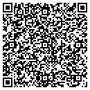 QR code with Inn At Park Spring contacts