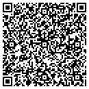 QR code with Karen Kuhlthau contacts