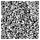QR code with Paul's Pick-A-Part INC contacts