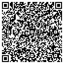 QR code with Nanu Nutrients contacts