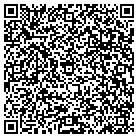 QR code with Vulcan Materials Company contacts