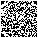 QR code with Gunsports contacts