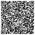 QR code with Gun Valley Shooting Range Inc contacts