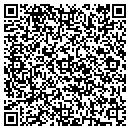 QR code with Kimberly Keith contacts