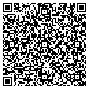 QR code with Natural Solutions contacts