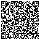 QR code with S & R Towing contacts