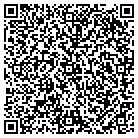 QR code with Carlos Miguels Off Littleton contacts