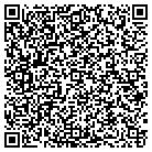 QR code with Carroll's Corner Pub contacts