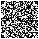 QR code with A Plus contacts