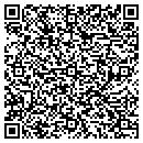 QR code with Knowledge Environments Inc contacts