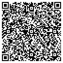 QR code with Harp Custom Pistols contacts