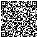 QR code with Apostle contacts