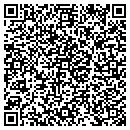 QR code with Wardwell Service contacts