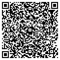 QR code with Wheelers N More contacts