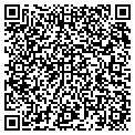 QR code with Cell House 7 contacts