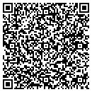 QR code with Natures Promise contacts