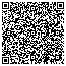QR code with Steak and Ale contacts