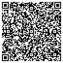 QR code with After Hours Towing & Recovery contacts