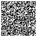 QR code with Heritage Firearms contacts
