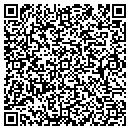 QR code with Lectica Inc contacts
