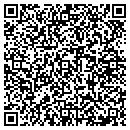 QR code with Wesley N Gordon DDS contacts