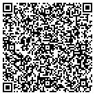 QR code with Iron Fist Armory contacts