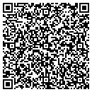 QR code with Chili's Grill & Bar contacts