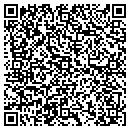 QR code with Patrick Cullinan contacts