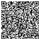 QR code with Nutrient Brands contacts