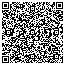 QR code with Jesse Martin contacts