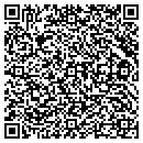 QR code with Life Skills Institute contacts