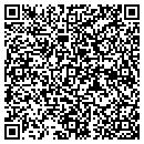 QR code with Baltimore Business Developers contacts