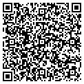 QR code with Nutrimart contacts