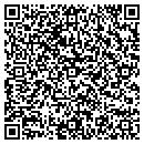 QR code with Light Sensors Inc contacts