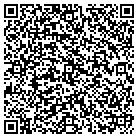 QR code with Universal Ballet Academy contacts