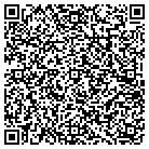 QR code with Beltway Collection LLC contacts